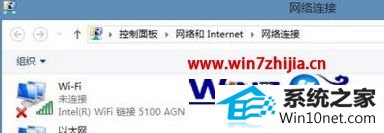 win10ϵͳ޷ͼĲ