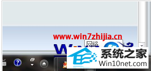 win10ϵͳ޷ͼĲ