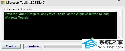 win10系统激活office或打开游戏出现net framework缺失怎么办 win10系统激活office或打开游戏出现net framework缺失的图文步骤