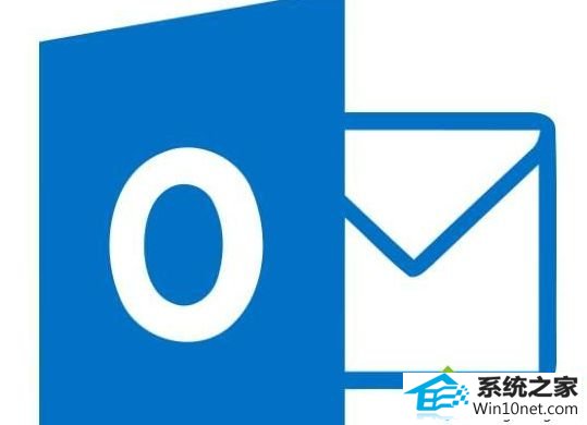 win10系统outlook关闭后就无法打开的图文步骤