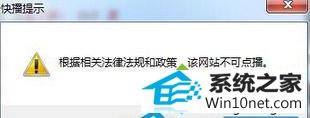 win10ϵͳʹÿ첥ʾطɷߣվɵ㲥ͼĲ