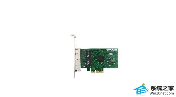 网卡或猫有问题 win10系统连接宽带提示“正在连接,通过wAn Miniport(pppoe)”一直连接不上的图文步骤