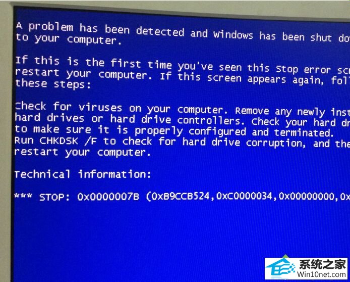 win10ϵͳu̱ʼǱרÿͼĲ