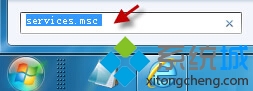 win10ϵͳMedia playerװװʧܵͼĲ