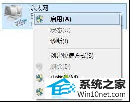 win10ϵͳ⵼޷ͼĲ