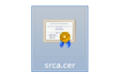 win10ϵͳʾվİȫ֤ͼĲ