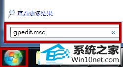 win10ϵͳԴͼ겻˵ͼĲ