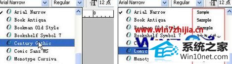 win10ϵͳphotoshop Cs3ʱͼĲ