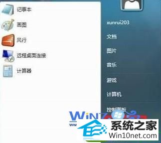 win10ϵͳӡĲ