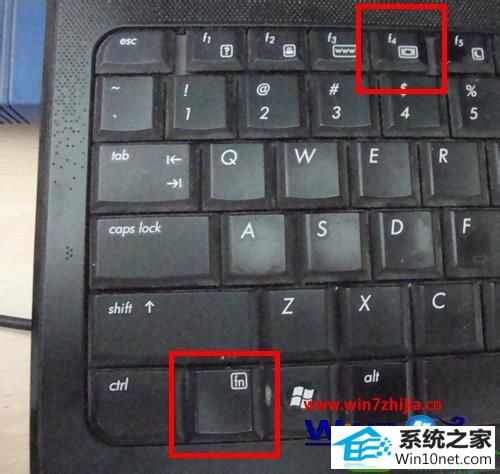 win10ϵͳʼǱʾĲ