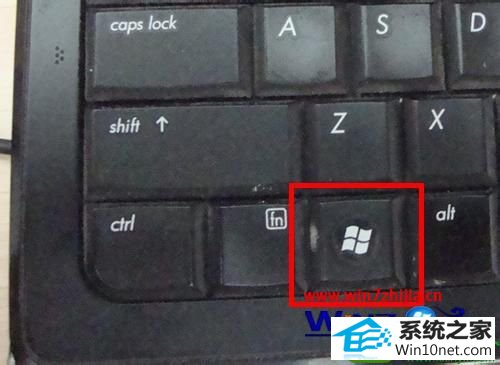 win10ϵͳʼǱʾĲ
