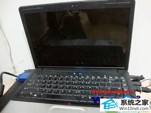 win10ϵͳʼǱʾĲ