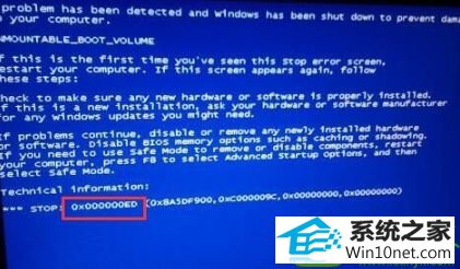 win10ϵͳԶĽ