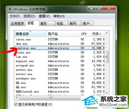 win10ϵͳĻĽ