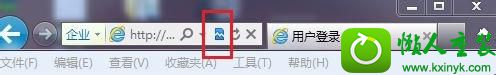win10网页提示typeerror无法获取未定义或null引用的属性trim怎么办 win10系统网页提示typeerror无法获取未定义或null引用的属性trim的解决方法