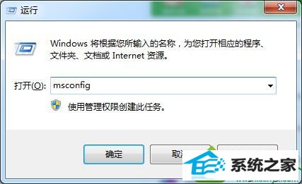 win10ϵͳǵʾעռ䲻㡱Ľ