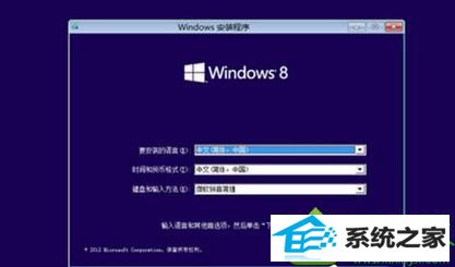 win10ϵͳʹõԵڴ治ΪwrittenʾĽ