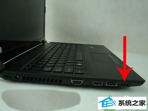 鼠标坏了 win10系统鼠标不听使唤要么反应快要么反应慢的解决方法