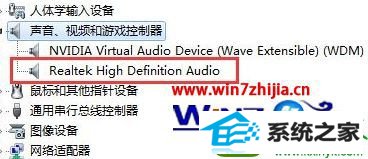 win10ϵͳͼʧĽ