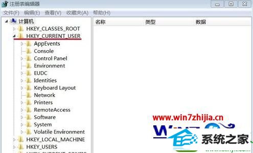 win10系统开机提示Autoit错误不能打开脚本文件的解决方法