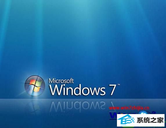 windows7纯净版系统下打开资源管理器反应慢的解决方法 win10系统打开资源管理器反应慢的解决方法
