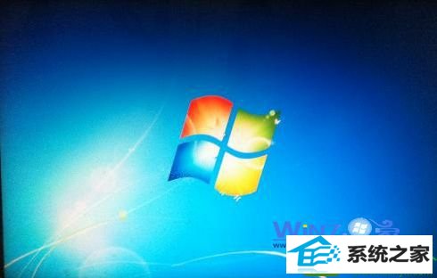 win10系统在线播放视频有马赛克的解决方法