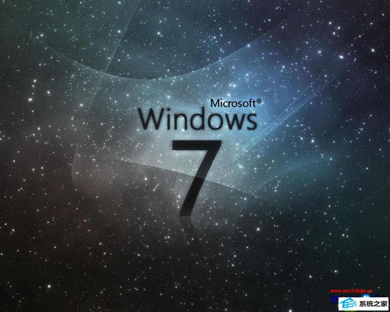 win10系统激活失败提示错误代码0xC004F074的解决方法