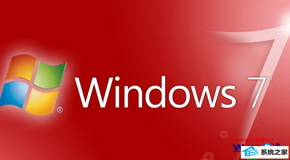 win10ϵͳwindows update³ִ800b0101Ľ