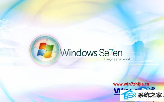 win10ϵͳcfԽʱĽ