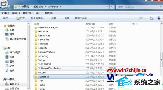 win10系统无法安装mtk65xx驱动的解决方法
