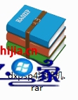 win10系统安装protel dxp 2004软件的操作方法