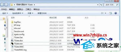 win10ϵͳĲ