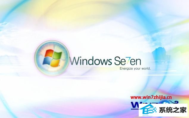 win8ϵͳ´ֵܻ̿޷浵ν