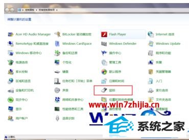 win8콢ϵͳ³Ľ