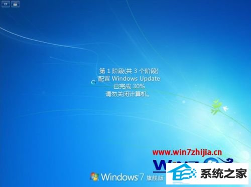 win8ϵͳwindows Modules installer workerռCpUô