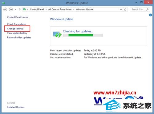 win8ϵͳwindows Modules installer workerռCpUô