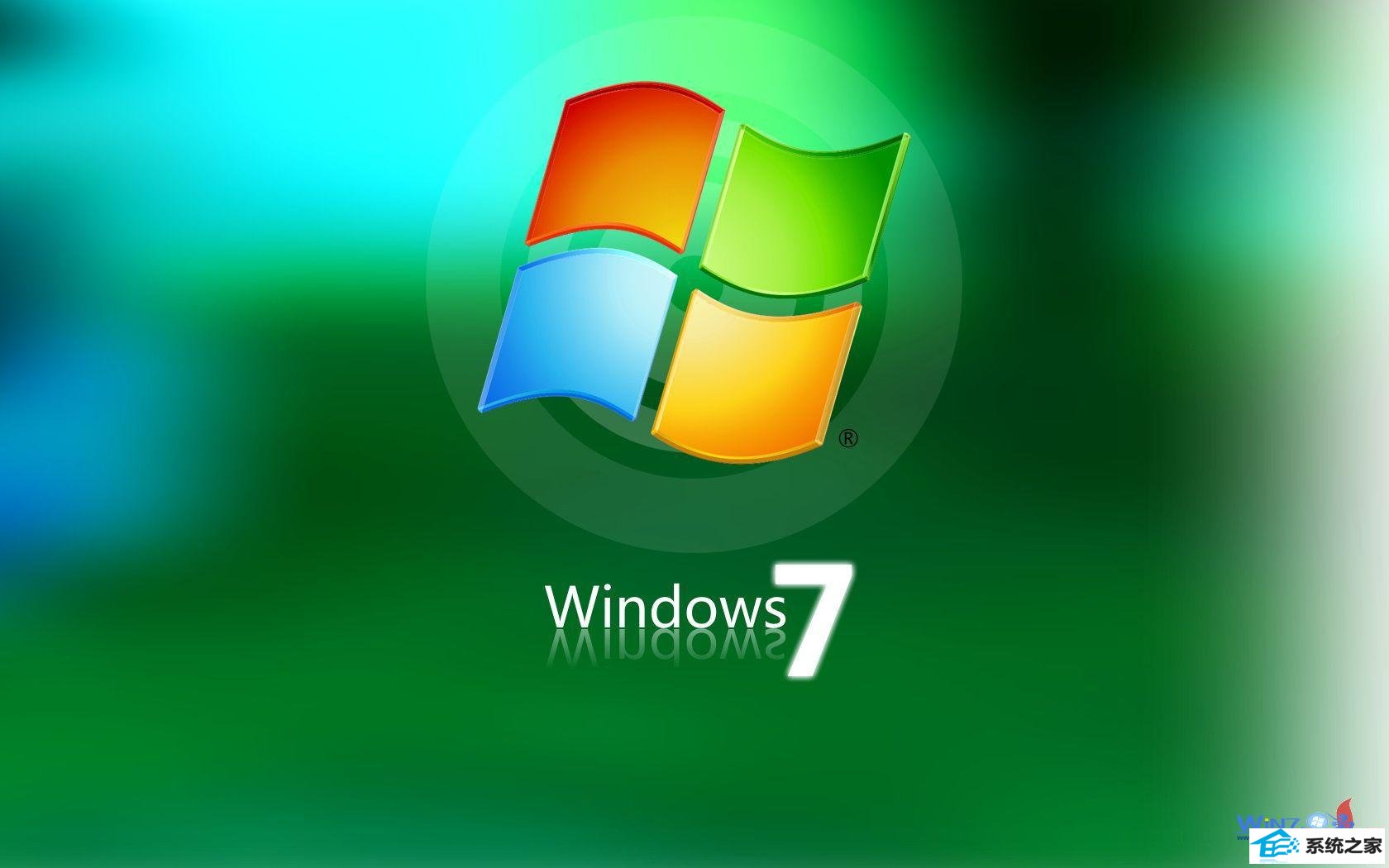 win8ϵͳɾƶ洢豸Ụʹü¼