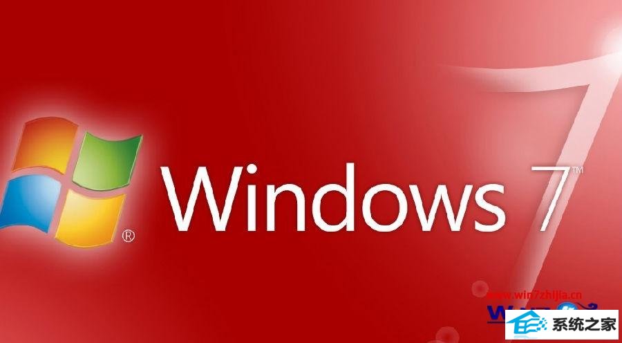 win8ϵͳKB2267602ʾ0x80070643ô