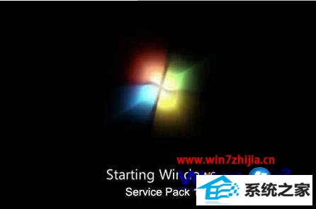 win8ϵͳװsp1ô