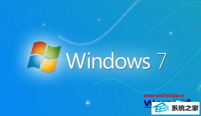 win8֮ӳô