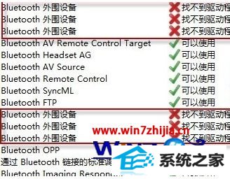 ʼǱwin8ϵͳʾbluetoothΧ豸Ҳô