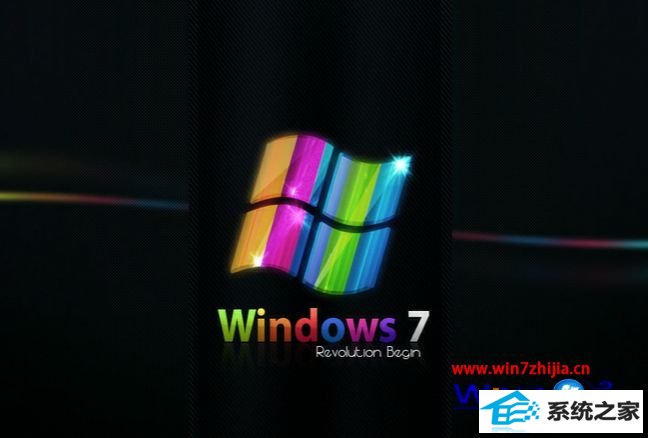 win8ϵͳCFĽ