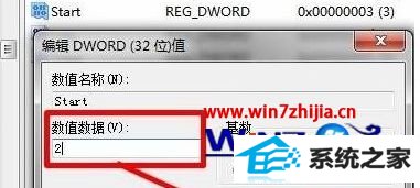 win8ϵͳwlan autoconfig޷ʾ1747ô