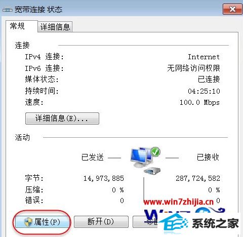 win8无法启用共享访问提示错误ox80004005的解决技巧