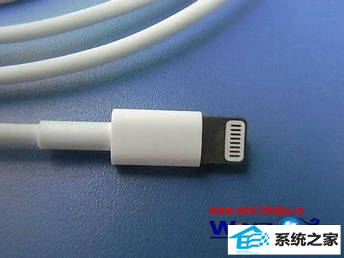 win8Բʶiphoneƻ豸ô