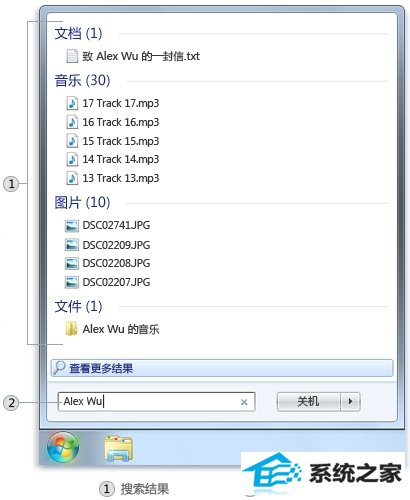 win10 ļҸ ̳