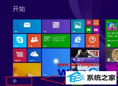 win8ϵͳеĳӵĲ