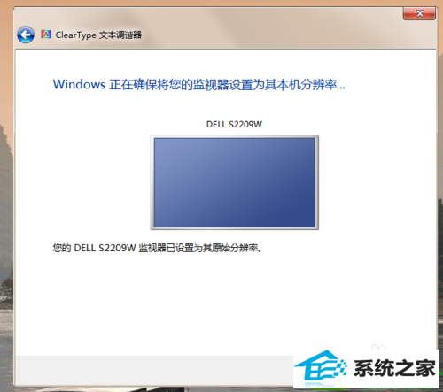 win10ϵͳ岻Ľ