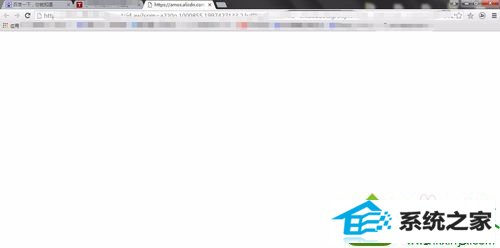 旺旺就会自动启动 win10系统使用Chrome浏览器下载东西时无法开启迅雷、阿里旺旺的解决方法