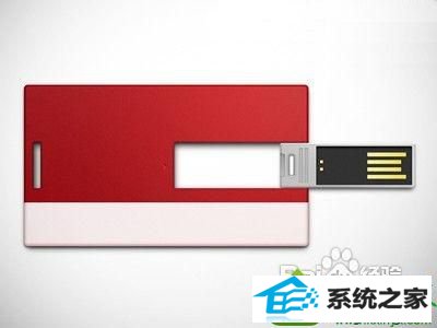 win10弹出u盘提示现在无法停止通用卷设备的解决方法 win10系统弹出u盘提示现在无法停止通用卷设备的解决方法